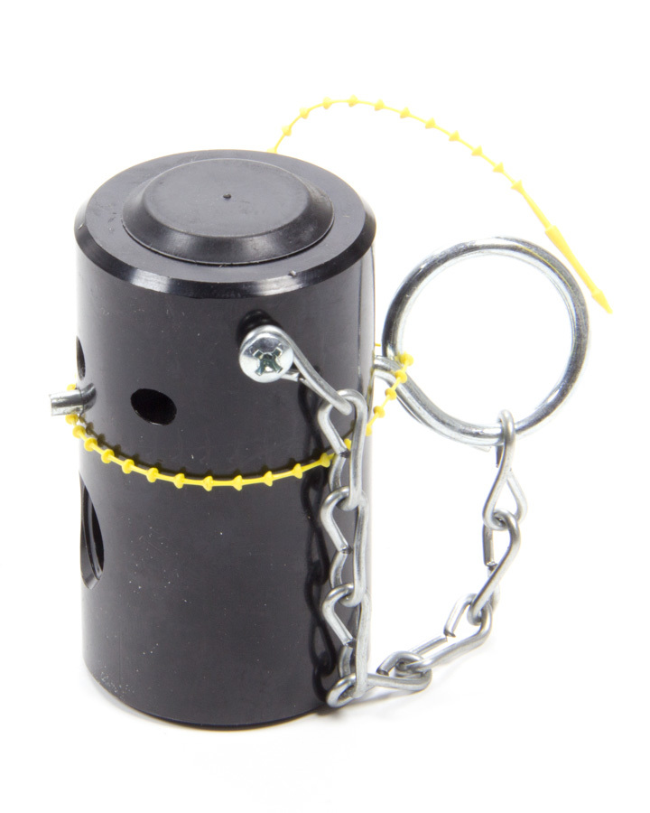 SAFETY SYSTEMS Activating Head AH