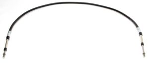 WINTERS Shifter Cable 6014-60