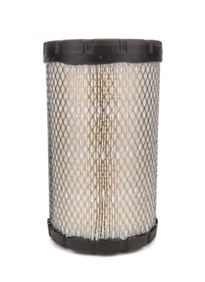 WIX RACING FILTERS Air Filter 49893