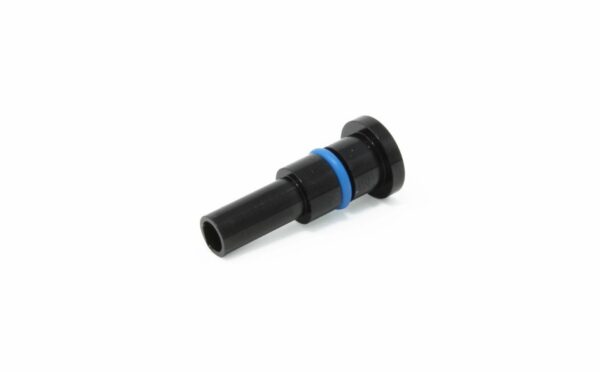 AEROMOTIVE Adpt Reg Fuel Pressure Gen5/6 Camaro Fuel Mod 63701