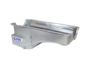 CANTON BBF Front Sump Oil Pan 15-764