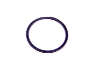 JE PISTONS Spiro Lock – 1.094 in 094-037-CS