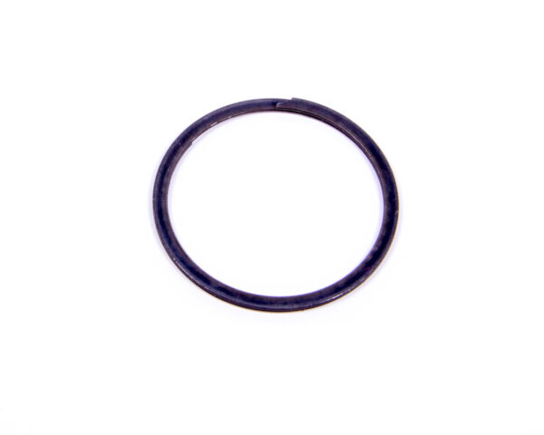 JE PISTONS Spiro Lock – 1.094 in 094-037-CS