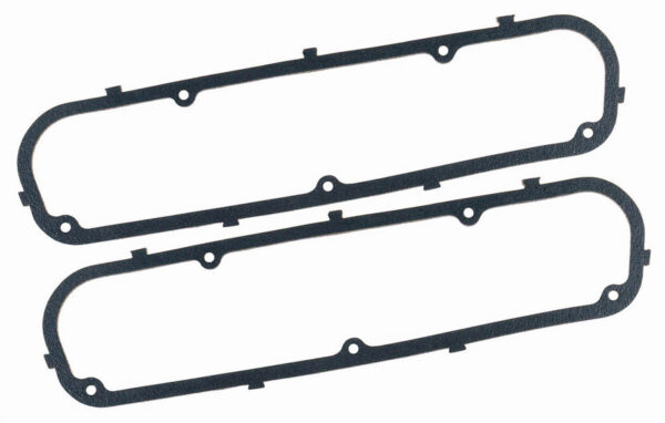 MR. GASKET Sb Chrysler V.C. Gaskets 5876