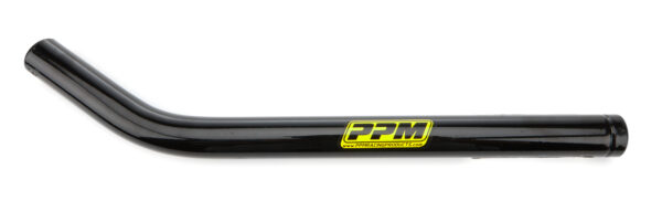 PPM RACING PRODUCTS Suspension Tube 12in w/o Rodends 5812BB