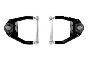 UMI PERFORMANCE Control Arm 6433-2-B