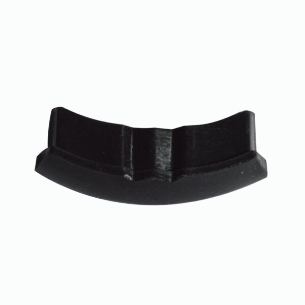 ZAMP RZ Vent Plug Black HTP22003V