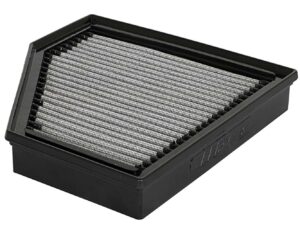 AFE POWER Magnum FLOW OE Replaceme nt Air Filter w/ Pro DRY 31-10270