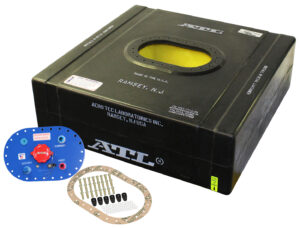 ATL FUEL CELLS 22 Gallon ATL Saver Cell  Assembly  A Configurati SA-AA-080