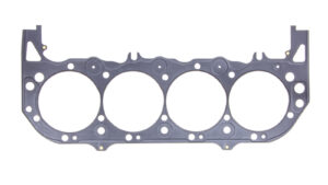 COMETIC GASKETS 4.600 MLS Head Gasket .060 – BBC Marine C5641-060