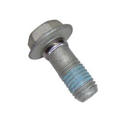 CHEVROLET PERFORMANCE Cam Bolt – LS1/LS2/LS6 & LS7 12556127