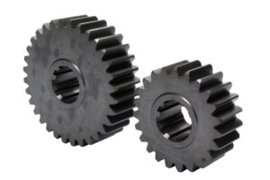 PEM Standard Quick Change Gears 61014