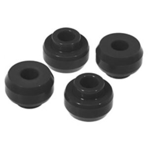 PROTHANE 66-79 Ford F100 Radius Arm Bushings 2WD 6-1207BL