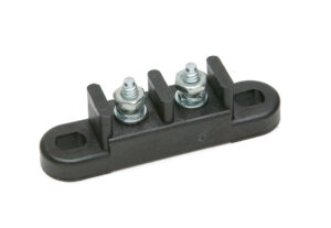 PAINLESS WIRING Junction Block 80112