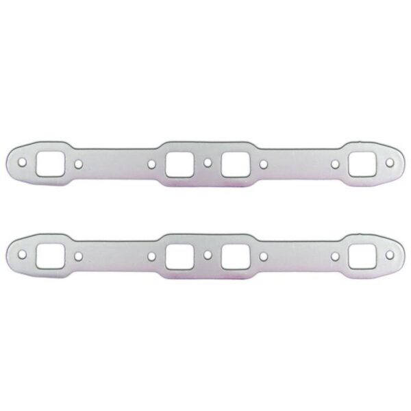 REMFLEX EXHAUST GASKETS Exhaust Gaset Set Ford V8 Y-Block 256-312 3021