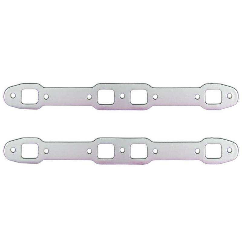 REMFLEX EXHAUST GASKETS Exhaust Gaset Set Ford V8 Y-Block 256-312 3021