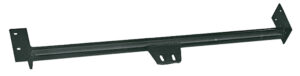 TRANS-DAPT TH400 To 82-93 S10 Transmission Mount 9714