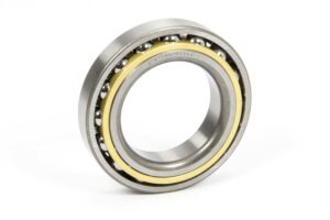 WINTERS Bearing AC Wide 5 Inner Steel 7324ACS