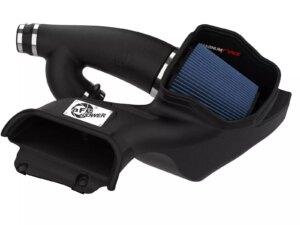 AFE POWER Cold Air Intake 54-13061R