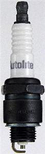 AUTOLITE Spark Plug 86
