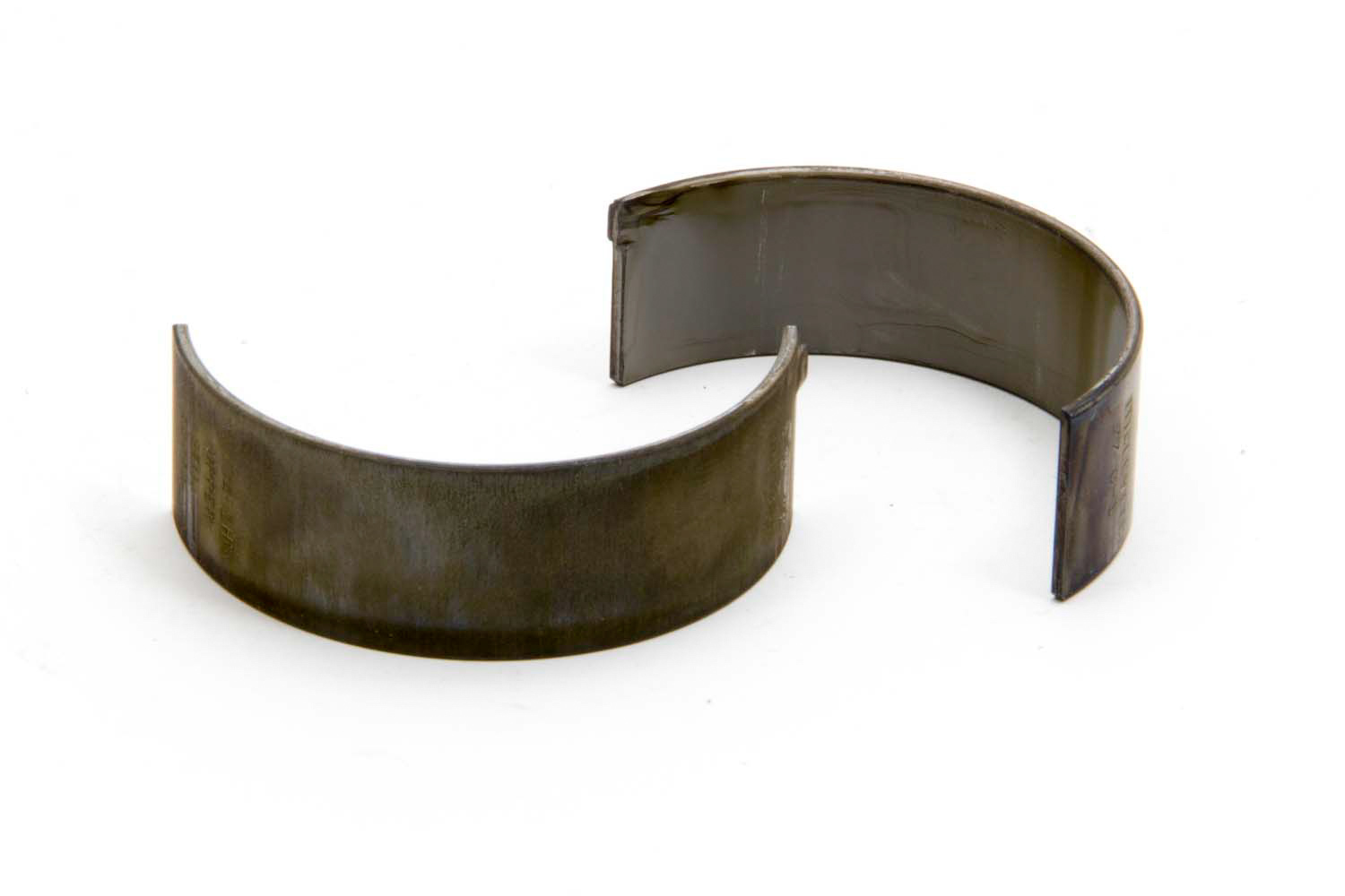 MAHLE ORIGINAL/CLEVITE Rod Bearing CB481HN10