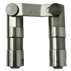 MOREL LIFTERS BBC Retro-Fit Hyd Roller Lifter Set 5374