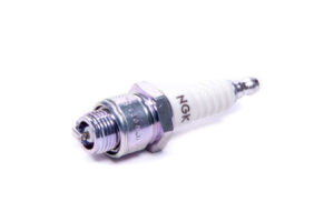 NGK Ngk Spark Plug Stock 3710 B7S
