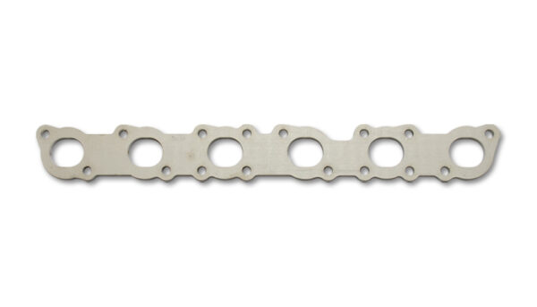 VIBRANT PERFORMANCE Exhaust Manifold Flange for Nissan RB25/RB26 1460R