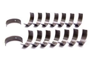 ACL BEARINGS Rod Bearing Set 8B634H-20