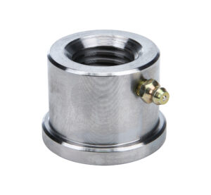 ALLSTAR PERFORMANCE Jack Bolt Collar 1in-8 ALL56099