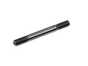 ARP 3/8 Stud – 3.250 Broached AJ3.250-1B