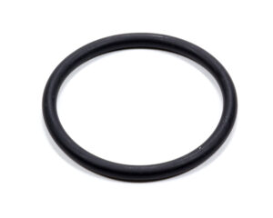 BILSTEIN 46mm Rod Guide O-Ring E4-DI6-Z026A00