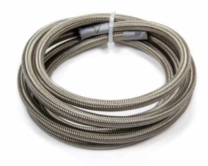 FRAGOLA #6 PTFE Hose 10ft 601006