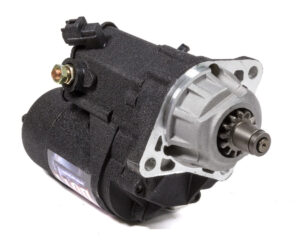 POWERMASTER Starter Dodge Diesel 5.9L Cummins 03-06 9054