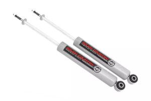 ROUGH COUNTRY N3 Front Shocks Ford 23197_A