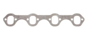 SCHOENFELD Smallblock Ford Gasket 1-5/8 in 03500
