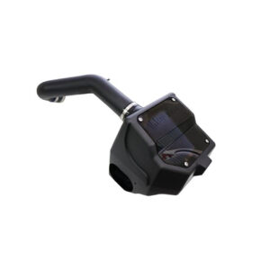 VOLANT Air Intake 15-   Ford F150 5.0L 19950