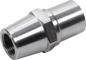 ALLSTAR PERFORMANCE Tube End 3/4-16 LH 1-1/4in x .065in ALL22549