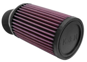 K AND N ENGINEERING Universal Air Filter RU-1770