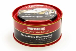 MOTHERS Calif Gold Original Past 05500