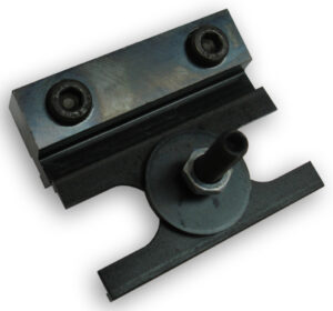 PROFORM Valve Spring Compressor – LS Engine 67605