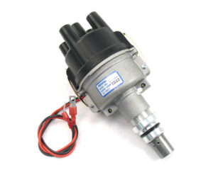 PERTRONIX IGNITION Industrial Distributor – Continental 4-Cylinder D41-05A