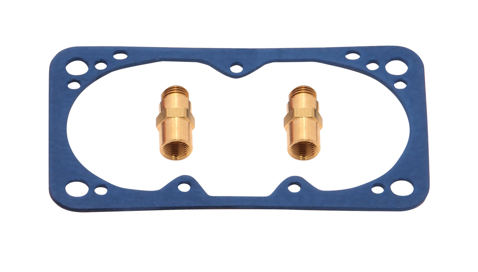 QUICK FUEL TECHNOLOGY Alcohol Jet Extension 5/16in 22-2QFT