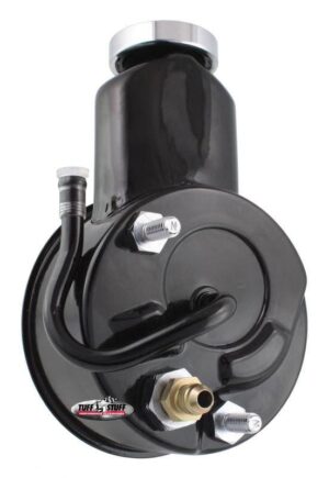 TUFF-STUFF Saginaw Power Steering Pump 61-66 GM Cars 6190B