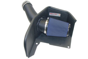 AFE POWER Air Intake System 94-97 Ford F250 7.3L Diesel 54-10792
