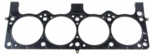 COMETIC GASKETS 4.080 MLS Head Gasket .051 – SBM C5622-051
