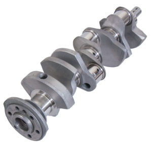 EAGLE SBC 4340 Forged Crank – 3.5625 Stroke 435035625700