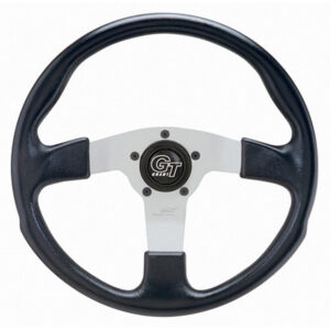 GRANT 13in Gt Rally Wheel 760