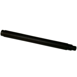 HOWE Load Bolt 1in-14 x 8in 30051