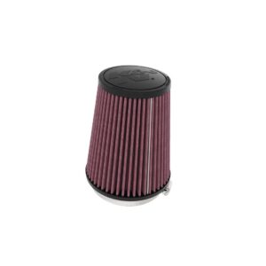 K AND N ENGINEERING Clamp-On Air Filter RU-5149